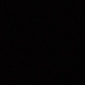 Meet your Posher, Lucas